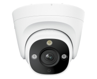 Reolink Professional RP-PCT12M - 1536998 - zdjęcie 2